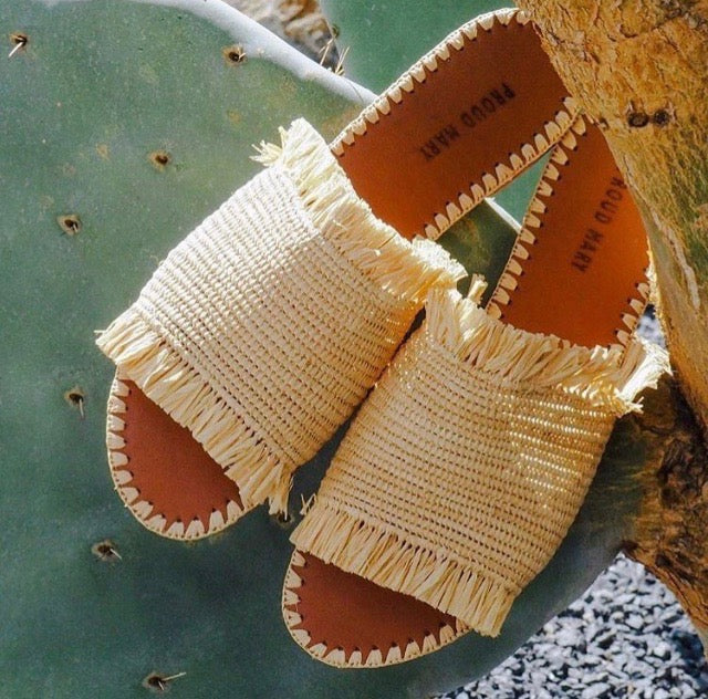 Shoes – Snapdragon Designs