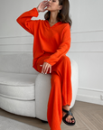 Charli, Selina Cotton Set - 3 colourways!