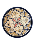 Ceramic painted Bowls