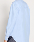 Brochu Walker, Everyday Shirt
