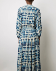 Gerard Darel, Ellya Dress- Encre
