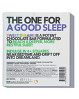 SWEET DREAMS Chocolate Bar