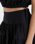 Devotion, Eliana Skirt