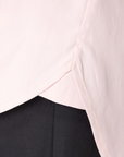 Brochu Walker, Everyday Shirt