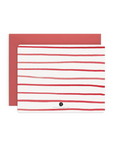 E. Frances Paper, Flat Note set