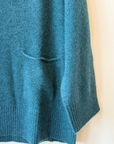 Not Shy, Rosie Sweater