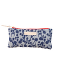 Erin Flett, Berries Pencil Bag