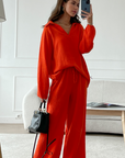 Charli, Selina Cotton Set - 3 colourways!