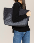 Naghedi, St. Barths Tote- Large