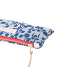 Erin Flett, Berries Pencil Bag
