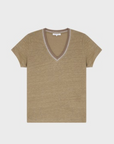 Gerard Darel, Mindy T-Shirt