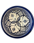 Ceramic painted Bowls
