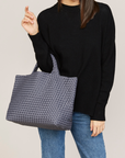 Naghedi, St. Barths Tote- Medium