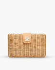 KAYU, Lou Bag- Natural
