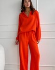 Charli, Selina Cotton Set - 3 colourways!