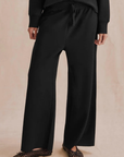 Splendid, Winslow Pant - Black