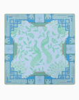 Oh My Mahjong, Mats