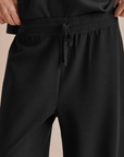 Splendid, Winslow Pant - Black