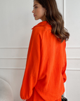 Charli, Selina Cotton Set - 3 colourways!