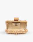 KAYU, Lou Bag- Natural