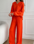 Charli, Selina Cotton Set - 3 colourways!