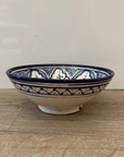 Ceramic painted Bowls