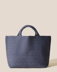 Naghedi, St. Barths Tote- Medium
