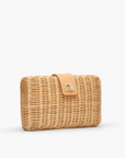 KAYU, Lou Bag- Natural