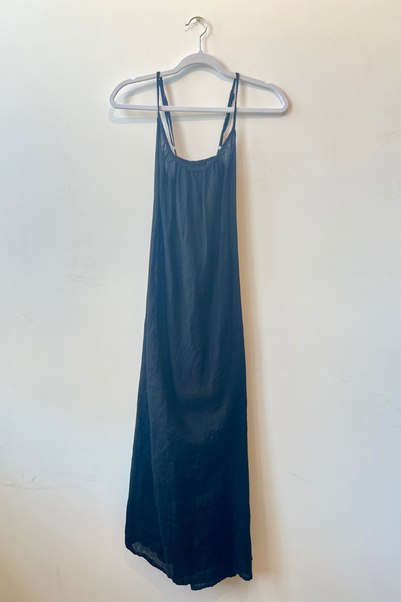 CP Shades, Taylor Dress – Snapdragon Designs