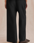 Splendid, Winslow Pant - Black