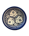 Ceramic painted Bowls