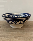 Ceramic painted Bowls