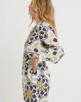 lemlem, Faizah Shorts- Adey Soleil