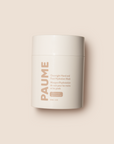 PAUME Overnight Hand and Foot Hydration Mask