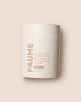 PAUME, Overnight Hand & Foot Hydration Mask- Refill