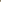 Ester & Erik, 37cm Cone Candle- Gold Metallic