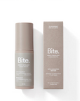 Bite, Plant-Based Insect Repellent-Travel Size