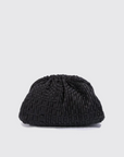 Maria La Rosa, Game - Black R101
