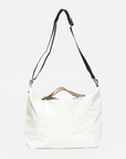 Jack Gomme, Oslo Shoulder Bag