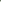 CK Bradley, Topsy Skirt- Narnia Sea Mist