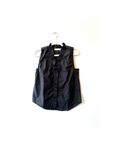 Stark, Sage Parachute Top