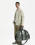 Jack Gomme, Walk Voyage Bag