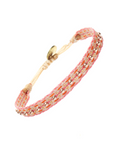 Guanabana, Fontana Bracelet - 120G