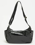 Jack Gomme, Liris Light Shoulder Bag
