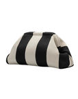StickyBestie, City Girl Pouch