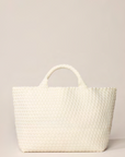 Naghedi, St. Barths Tote- Medium