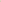 Naghedi, Nomad Hobo - Large