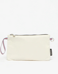 Jack Gomme, Paco Light Pouch
