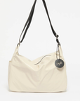 Jack Gomme, Joy Light Shoulder Bag