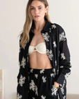 Charli, Celina Shirt